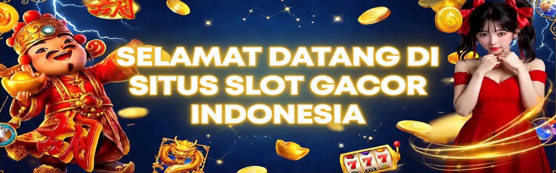 Slot Online DEMOPOKER - Hadiah Besar dan Anti Rungkad 100%