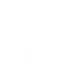 LIVECHAT DEMOPOKER