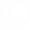 WHATSAPP DEMOPOKER