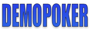 DEMOPOKER