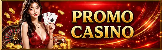 DEMOPOKER