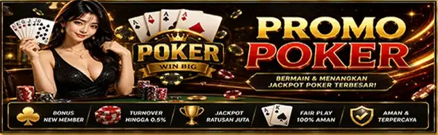 DEMOPOKER