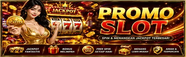 DEMOPOKER